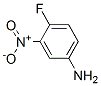 4-氟-3-硝基苯胺